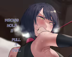 Page 614 of Naipran | s8403 - preview thumbnail