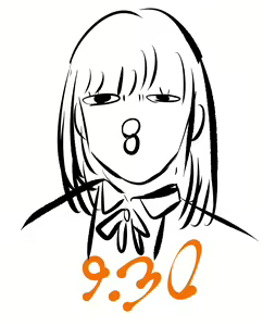 Page 646 of Naipran | s8403 - preview thumbnail