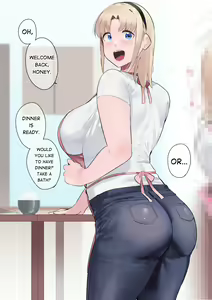 Page 71 of Naipran | s8403 - preview thumbnail