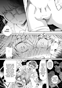 Page 20 of Misshitsu Kankin AV Tarenagashi - preview thumbnail