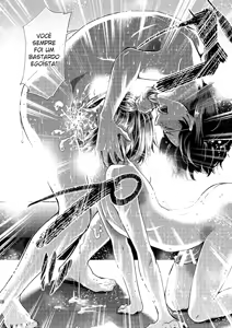 Page 27 of Misshitsu Kankin AV Tarenagashi - preview thumbnail