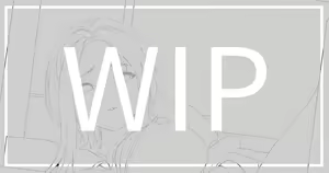 Page 283 of Aoi Sakura - preview thumbnail