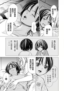 Page 34 of Watashi no Shinyuu | 我的摯友 - preview thumbnail