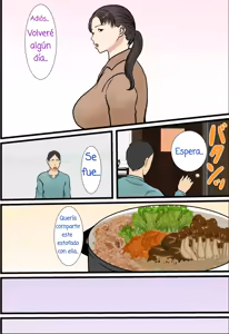 Page 15 of Zoku Kaseifu Yondara Haha ga Kita - preview thumbnail