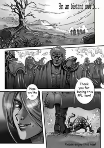 Page 51 of PinkPowerLion 06 - preview thumbnail
