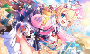 Page 149 of Angelic Link R - preview thumbnail