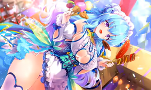 Page 187 of Angelic Link R - preview thumbnail