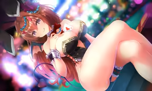 Page 23 of Angelic Link R - preview thumbnail