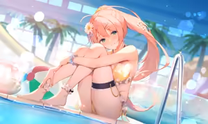 Page 295 of Angelic Link R - preview thumbnail