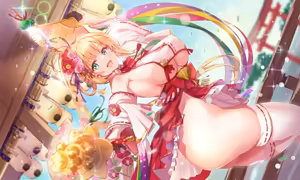 Page 362 of Angelic Link R - preview thumbnail