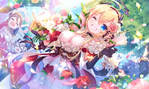 Page 466 of Angelic Link R - preview thumbnail