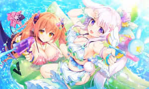 Page 632 of Angelic Link R - preview thumbnail