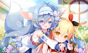 Page 641 of Angelic Link R - preview thumbnail