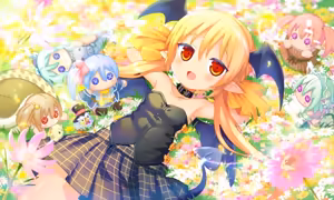 Page 646 of Angelic Link R - preview thumbnail