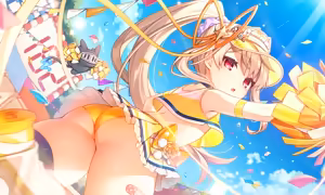 Page 671 of Angelic Link R - preview thumbnail