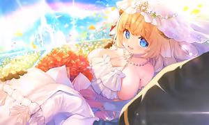 Page 695 of Angelic Link R - preview thumbnail