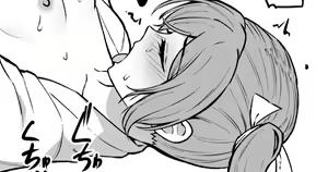 Ona Zui — hentai manga cover on Fhentai