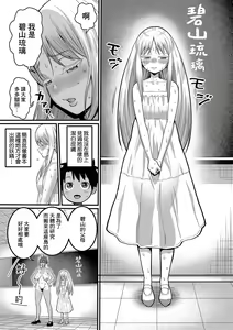 Page 10 of Hadakagurashi | 裸體生活 - preview thumbnail