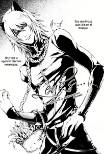 Page 31 of Metriam - preview thumbnail