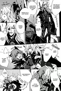 Page 6 of Metriam - preview thumbnail