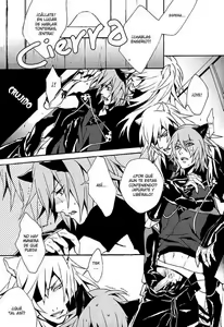 Page 9 of Metriam - preview thumbnail