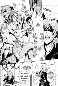 Page 10 of Metriam - preview thumbnail