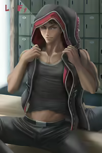 Page 15 of 4 - preview thumbnail