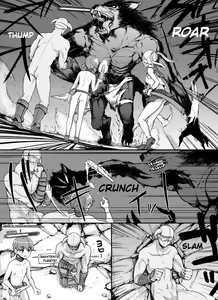 Page 53 of NPC Kan MOD | NPC Rape MOD + Omake - preview thumbnail