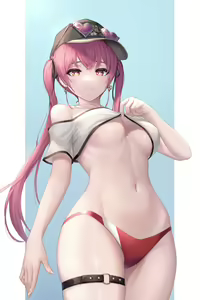 Page 104 of Artist ::: kie - preview thumbnail