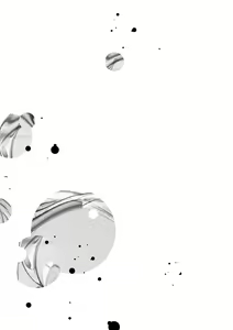 Page 195 of 即便如此人鱼仍然羞于爱恋 - preview thumbnail