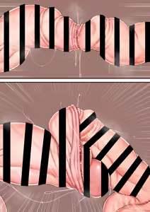 Page 19 of Chinchin Battle - preview thumbnail