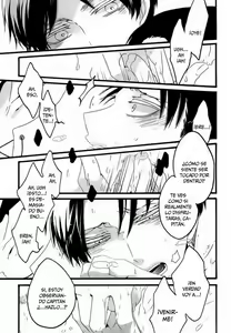 Page 14 of Love is blind. - preview thumbnail