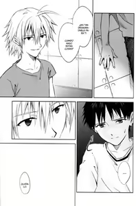 Page 14 of and down & down - preview thumbnail