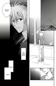 Page 36 of and down & down - preview thumbnail