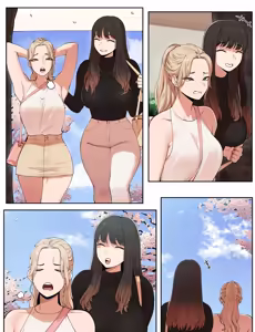 Page 43 of Teugbyeolbeob Ihu ui Teugbyeol han Daehag Saenghwal -Haggyo Poglyeog Gahaeja ui Teugbyeol han Hwan-yeonghoe | 특별법 이후의 특별한 대학 생활 -학교 폭력 가해자의 특별한 환영회 - preview thumbnail