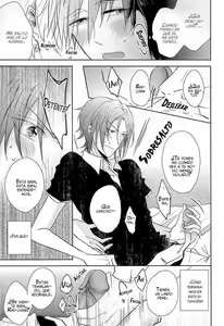 Page 12 of GOOD-MORNING - preview thumbnail