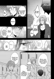 Page 26 of GOOD-MORNING - preview thumbnail
