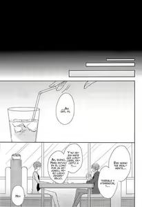 Page 38 of GOOD-MORNING - preview thumbnail