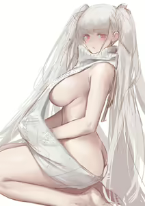 Page 116 of Dishwasher1910 - preview thumbnail