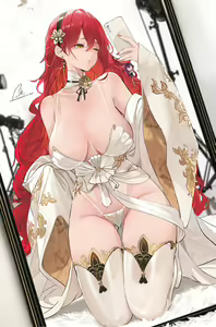 Page 1161 of Dishwasher1910 - preview thumbnail