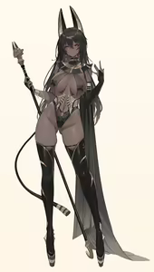 Page 1194 of Dishwasher1910 - preview thumbnail
