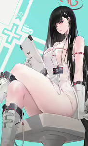 Page 1205 of Dishwasher1910 - preview thumbnail