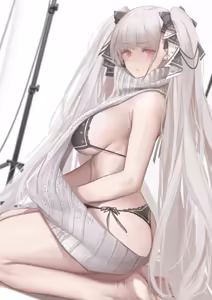 Page 121 of Dishwasher1910 - preview thumbnail