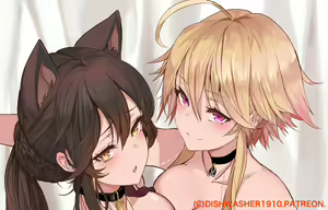 Page 128 of Dishwasher1910 - preview thumbnail