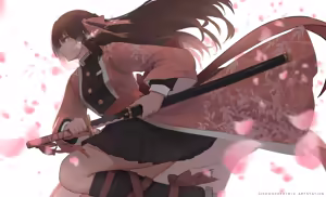 Page 165 of Dishwasher1910 - preview thumbnail