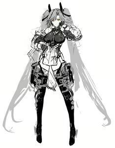 Page 219 of Dishwasher1910 - preview thumbnail