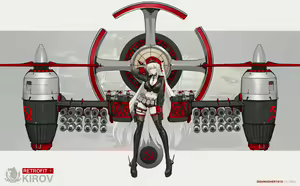 Page 298 of Dishwasher1910 - preview thumbnail