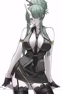 Page 326 of Dishwasher1910 - preview thumbnail