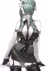 Page 327 of Dishwasher1910 - preview thumbnail