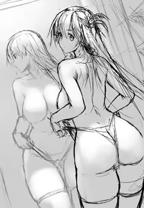 Page 581 of Dishwasher1910 - preview thumbnail